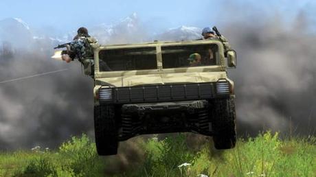 The Best Games like PUBG