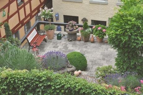 rooftop-patio-garden