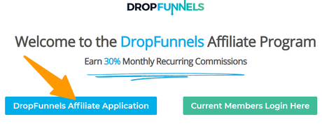 Dropfunnels Review 2020: It It Worth Your Money? (Why 9 Stars)