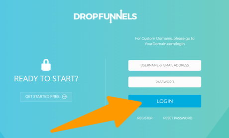 Dropfunnels Review 2020: It It Worth Your Money? (Why 9 Stars)