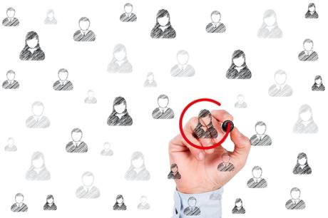 Brands that hyper-personalize will win the next decade – ProWellTech