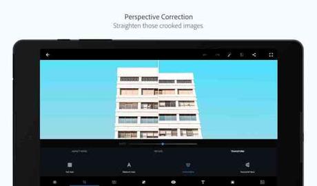 The Best Android Apps (September 2020)
