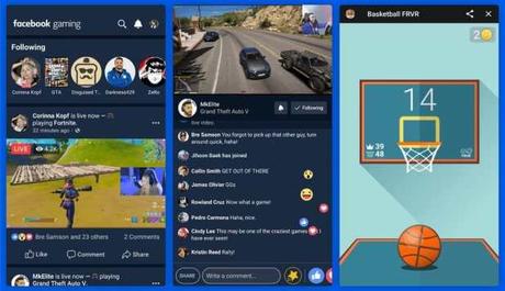 The Best Android Apps (September 2020)