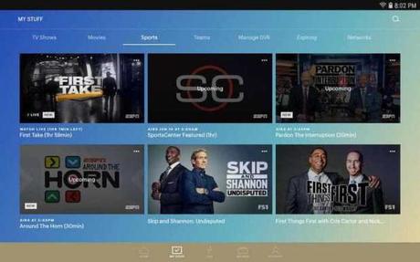 The Best Android Apps (September 2020)