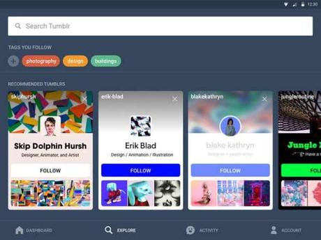 The Best Android Apps (September 2020)