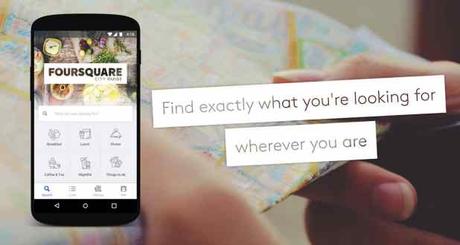 The Best Android Apps (September 2020)