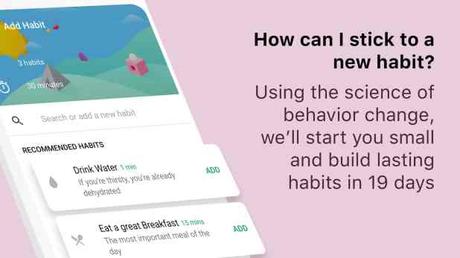 The Best Android Apps (September 2020)