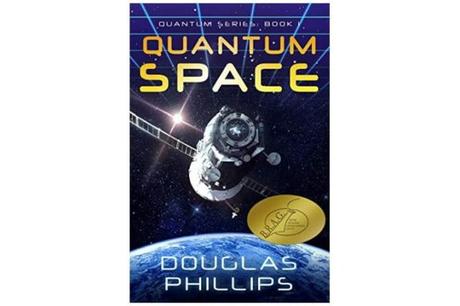 The Best Free Kindle Books on Amazon Prime