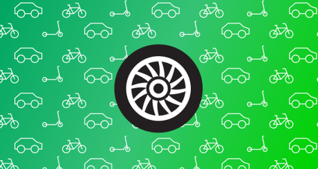 One more week to save on TC Sessions: Mobility – ProWellTech