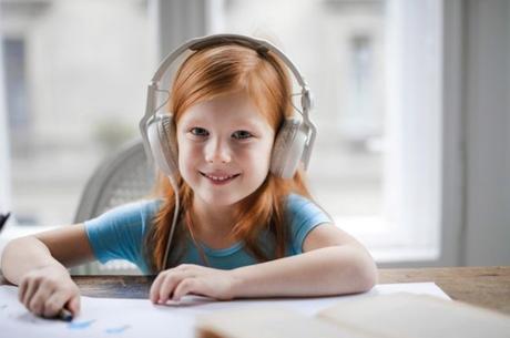 Virtual learning has become the norm in these times. Here are some useful tips on How to Manage Online Classes for Kids so they stay healthy and happy!