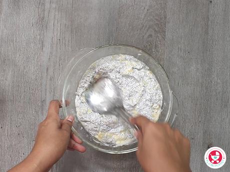 Banana chia Pudding for Babies and Kids [No sugar sweet pudding recipe]