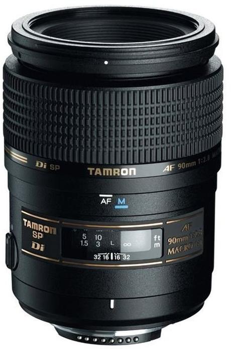 DSLR Camera lens: Buy these best premium dslr for camera