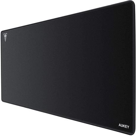 AUKEY Gaming Mouse Pad Large