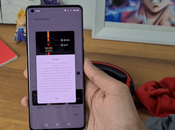 Plus Hydrogen (Android Review 2020