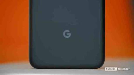 Google Pixel 4a 5G: What we know so far (Sept. 4)