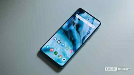 OnePlus Nord: Everything you need to know OnePlus Nord: Everything you need to know