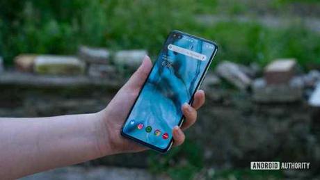 OnePlus Nord: Everything you need to know OnePlus Nord: Everything you need to know