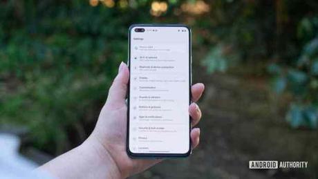 OnePlus Nord: Everything you need to know OnePlus Nord: Everything you need to know
