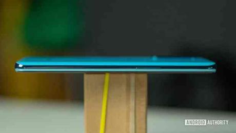 OnePlus Nord: Everything you need to know OnePlus Nord: Everything you need to know