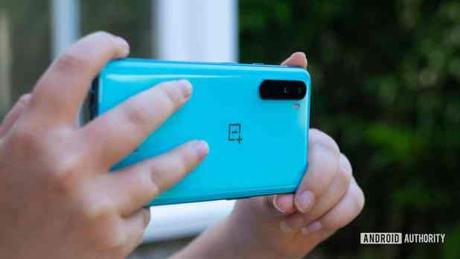 OnePlus Nord: Everything you need to know OnePlus Nord: Everything you need to know