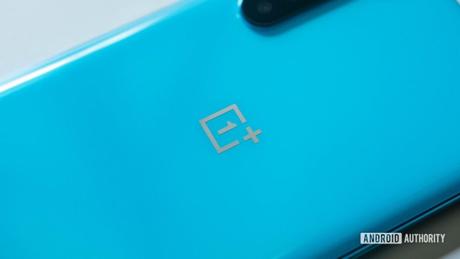 OnePlus Nord: Everything you need to know OnePlus Nord: Everything you need to know