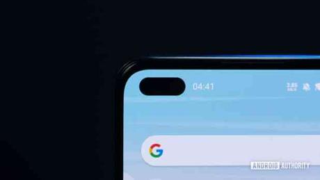 OnePlus Nord: Everything you need to know OnePlus Nord: Everything you need to know