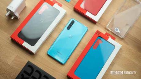 OnePlus Nord: Everything you need to know OnePlus Nord: Everything you need to know