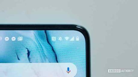 OnePlus Nord: Everything you need to know OnePlus Nord: Everything you need to know
