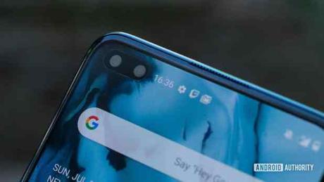 OnePlus Nord: Everything you need to know OnePlus Nord: Everything you need to know