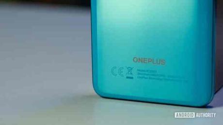 OnePlus Nord: Everything you need to know OnePlus Nord: Everything you need to know