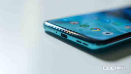 OnePlus Nord: Everything you need to know OnePlus Nord: Everything you need to know