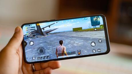 5 best alternatives to PUBG Mobile in India