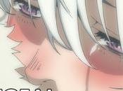 Crunchyroll Stream Your Eternity Anime