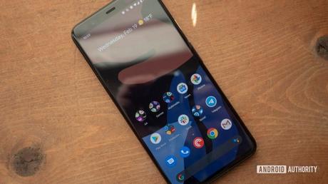 Google Pixel 5: All the latest rumors (Update: Sept. 4)