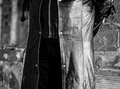 Ripple Conversation With Mike Bress Hearts Hand Grenades