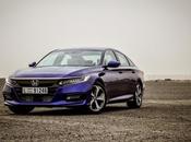 Major Benefits Renting Dubai