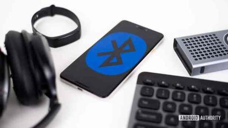 Everything you need to know about UWB wireless technology Everything you need to know about UWB wireless technology
