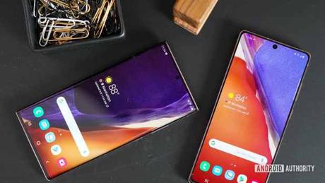 Everything you need to know about UWB wireless technology Everything you need to know about UWB wireless technology