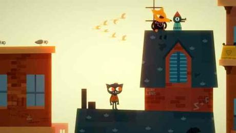The Best Mac Games (September 2020)