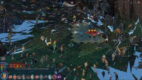 The Best Mac Games (September 2020)