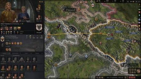 The Best Mac Games (September 2020)