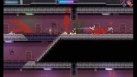 The Best Mac Games (September 2020)