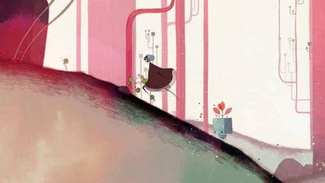The Best Mac Games (September 2020)