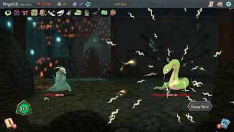 The Best Mac Games (September 2020)