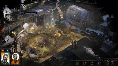 The Best Mac Games (September 2020)