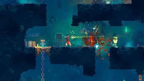 The Best Mac Games (September 2020)