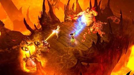 The Best Mac Games (September 2020)