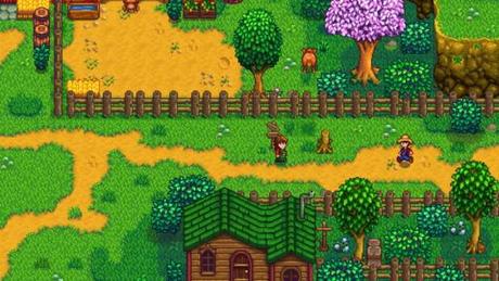 The Best Mac Games (September 2020)