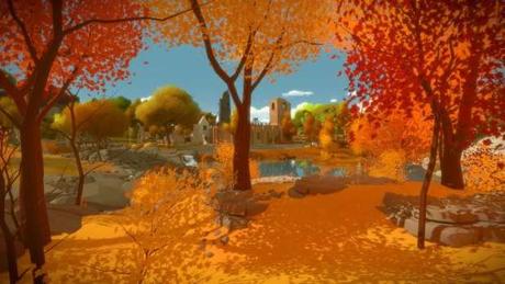 The Best Mac Games (September 2020)