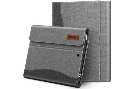The Best iPad Mini Cases and Covers The Best iPad Mini Cases and Covers
